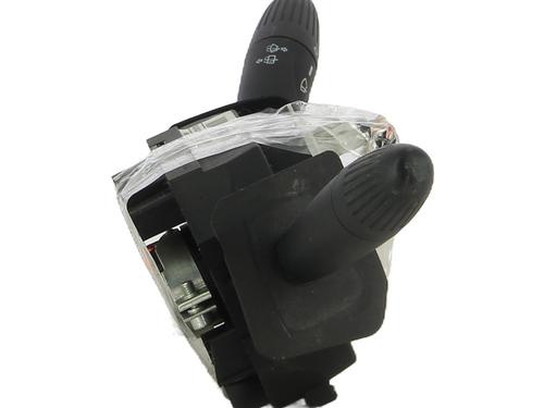 Steering column stalk FIAT 500 (312_) 1.2 (312AXA1A) | BP36054098I23 - Image 2