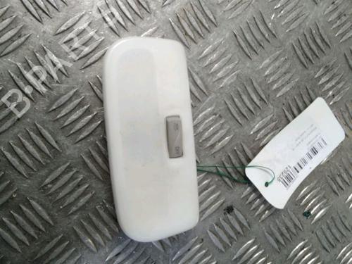 Used Interior roof light RENAULT CLIO IV (BH_) 1.5 dCi 75 (75 hp) 11714792