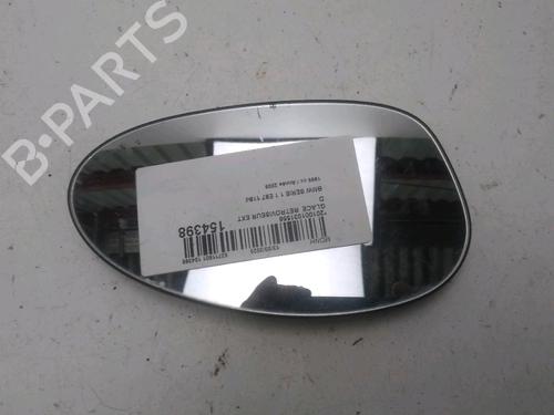 Used Front left interior door handle RENAULT KANGOO Express (FW0/1_) [2008-2025]  24651537