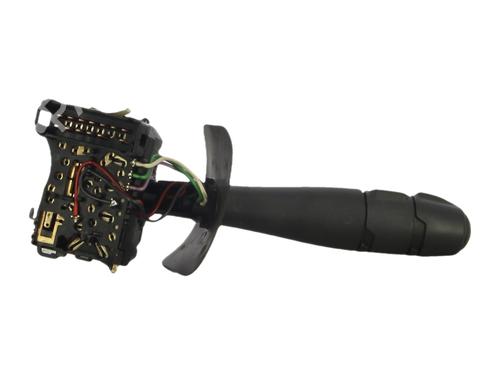 Steering column stalk DACIA DUSTER (HS_) 1.5 dCi | BP39039762I23 - Image 3