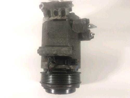 AC compressor MAZDA 6 Saloon (GJ, GL) 2.2 D (GJ2FP, GJ1021, GJ1022, GL1021) | BP25623214M34 