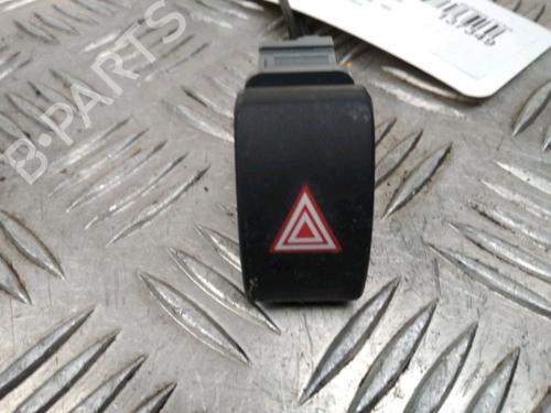 Used Warning switch Warning switch TOYOTA C-HR (_X1_) 1.8 Hybrid (ZYX10_, ZYX11_) (98 hp) 14928759 14928759