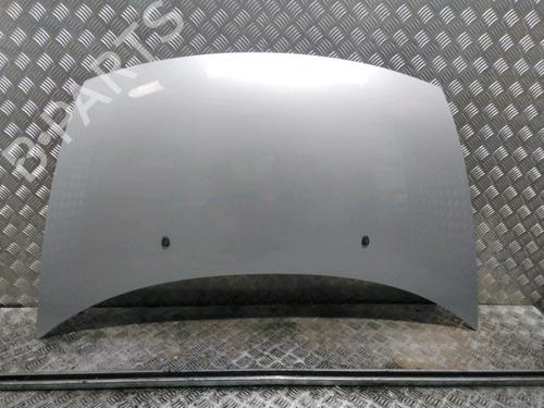 Used Hood CITROËN C3 I (FC_, FN_) 1.4 HDi (68 hp) 18066696
