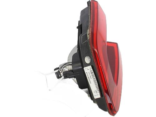 Left tailgate light RENAULT KADJAR (HA_, HL_) 1.5 dCi 110 (HLA3) | BP29819339C79 - Image 4