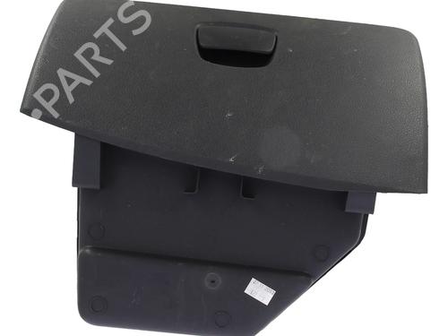 glove-box-dacia-dokker-box-bodympv-2012-2013-2014-2015-2016-2017-2018-2019-2020-2021-33632742 main image