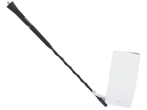 antennabase-citroen-c3-iii-sx-2016-36959202 main image
