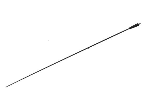 Antenne/Base Antenne/Base PEUGEOT 206+ (2L_, 2M_) 1.4 HDi eco 70 (68 hp) 32400034 32400034