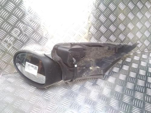 Retrovisor derecho RENAULT ESPACE III (JE0_) 2.2 12V TD (JE0E, JE0H, JE0P) (113 hp) 23181279