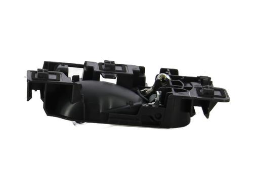 Front right interior door handle CITROËN C5 AIRCROSS (A_) 1.5 BlueHDi 130 (ACYHZJ, ACYHZR) | BP32715747I14 - Image 3