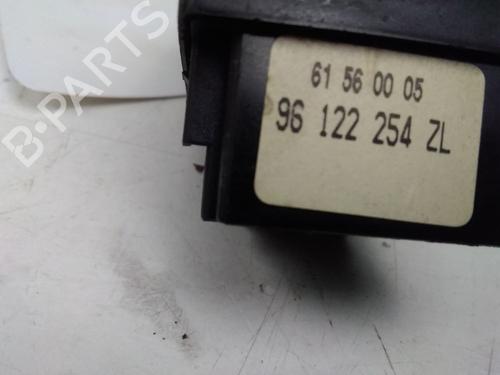 Devioluci Devioluci CITROËN ZX (N2) 1.9 D (68 hp) 23180662 23180662