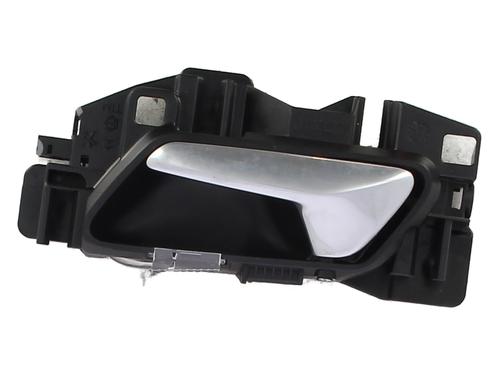 Used Front left interior door handle Front left interior door handle PEUGEOT 308 II (LB_, LP_, LW_, LH_, L3_) 1.6 GTi (L35GNH) (272 hp) 32715751 32715751