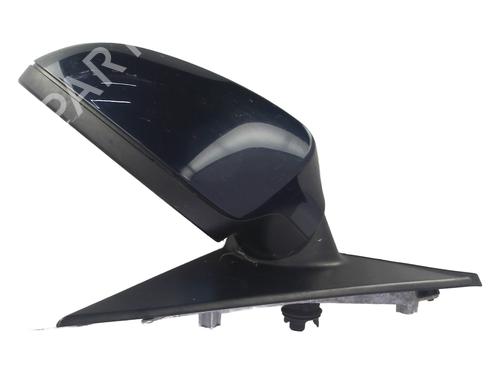 left-mirror-bmw-1-e87-2003-2004-2005-2006-2007-2008-2009-2010-2011-2012-2013-37186682 main image