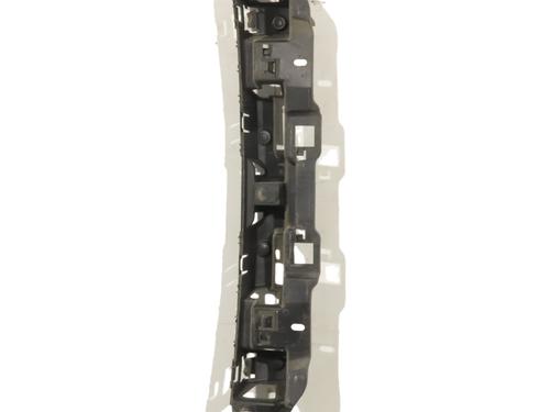 Used Bumper shock absorber Bumper shock absorber 38609060 38609060