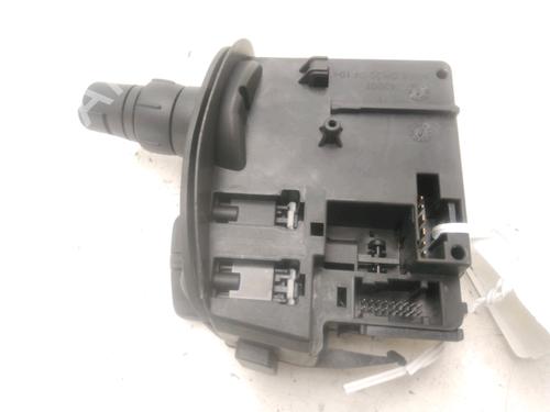 Steering column stalk RENAULT CLIO III (BR0/1, CR0/1) 1.5 dCi (BR17, CR17) | BP29046702I23 