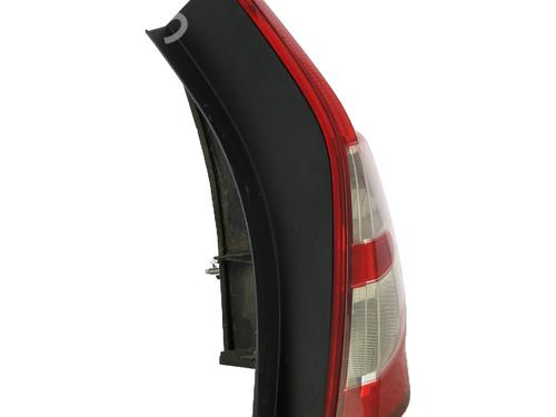 Right taillight DACIA SANDERO 1.6 (BS0D, BS0B, BS0F, BS0H) | BP31325627C35
