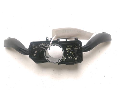 Steering column stalk VW POLO V (6R1, 6C1) 1.4 (6R1) | BP22525210I23 