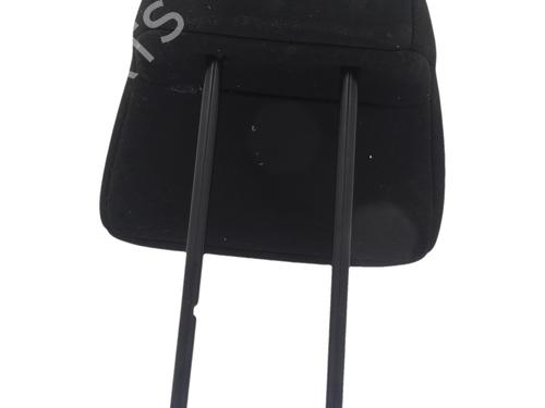 Used Headrest Headrest 38055714 38055714