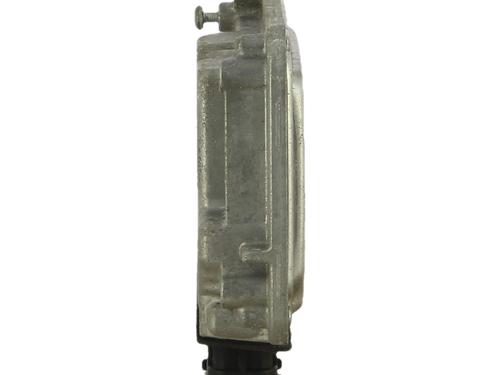 Engine control unit (ECU) TOYOTA YARIS (_P9_) 1.0 VVT-i (KSP90_, KSP90R) | BP37480224M57 - Image 2