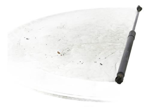 Used Tailgate lift support HYUNDAI TUCSON (TL, TLE) 1.7 CRDi (116 hp) 32129443