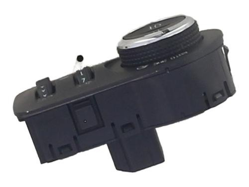 Interruttore luci Interruttore luci OPEL ASTRA K Sports Tourer (B16) 1.6 CDTi (35) (110 hp) 36790191 36790191