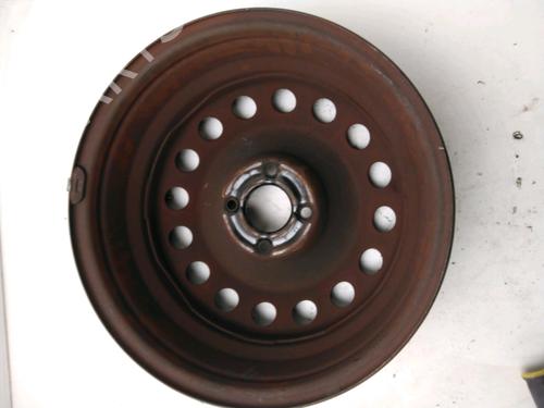 rim-citroen-c4-i-lc_-2004-2005-2006-2007-2008-2009-2010-2011-2012-2013-2014-31284150 main image