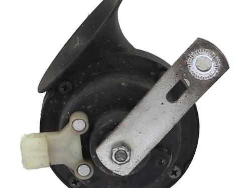 Buzina Buzina RENAULT MEGANE III Hatchback (BZ0/1_, B3_) 1.5 dCi (BZ09, BZ0D, BZ1W, BZ29, BZ14) (110 hp) 32432574 32432574