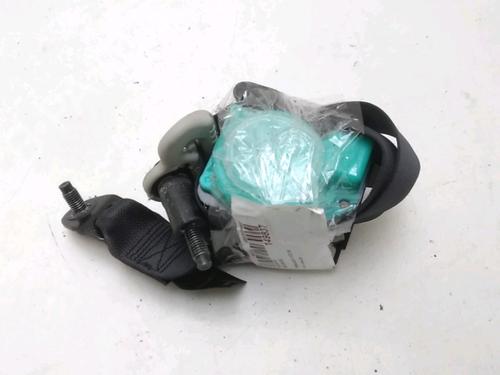 Used Rear left belt tensioner NISSAN NOTE (E11, NE11) 1.5 dCi (86 hp) 19150241