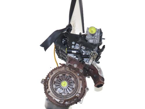 Engine RENAULT TWINGO II (CN0_) 1.2 16V (CN04, CN0B) | BP34387374M1 - Image 2