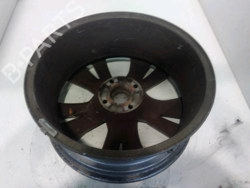 Rim PEUGEOT 2008 I (CU_) 1.6 HDi | BP29469451C45