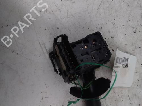 steering-column-stalk-renault-laguna-ii-bg01_-2001-2002-2003-2004-2005-2006-2007-23180795 main image