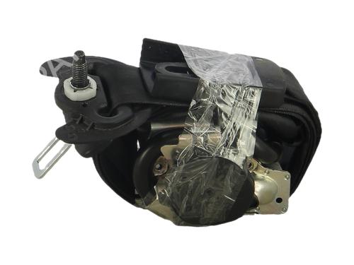 front-left-belt-tensioner-citroen-c3-iii-sx-2016-38410673 main image
