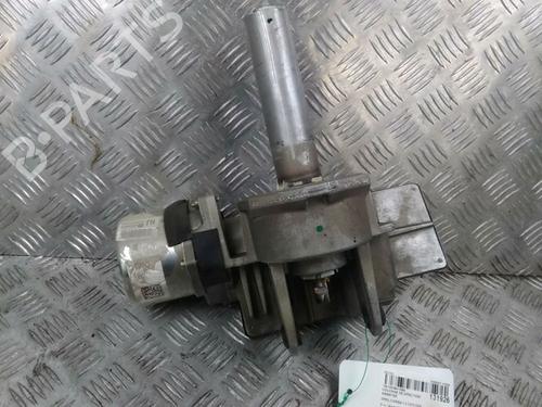 Steering column OPEL CORSA D (S07) | BP23180487M21