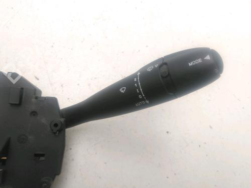 Steering column stalk CITROËN C5 III (RD_) 1.6 HDi 110 (RD9HZC) | BP25041151I23