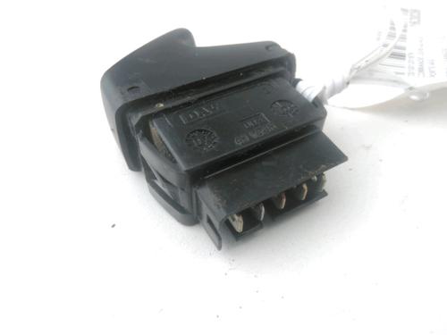 Used Left front window switch Left front window switch 39628114 39628114