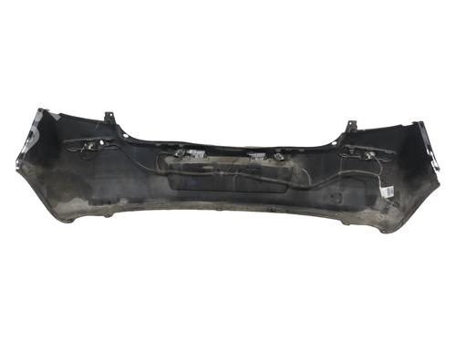 Used Rear bumper Rear bumper 39419486 39419486