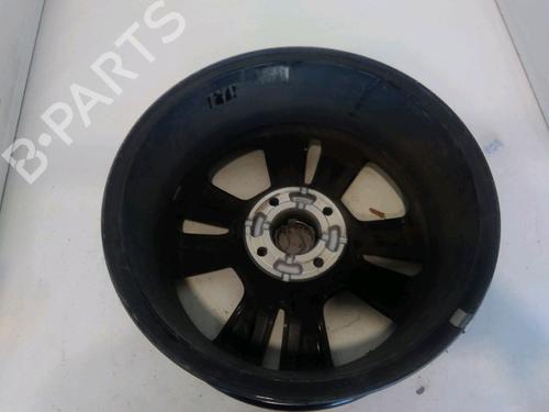 Rim CITROËN C3 III (SX) 1.2 THP 110 (SXHNPS, SXHNZT, SXHNZ6) | BP29759036C45 