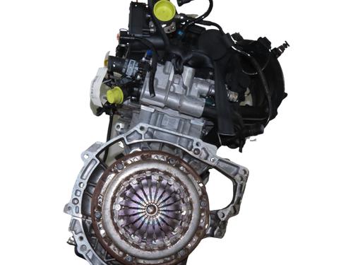 Motor Motor 37411583 37411583