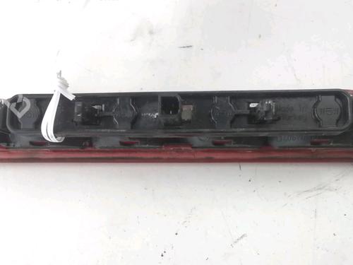 Third brake light FIAT DUCATO Van (250_) 140 Multijet 2,3 D | BP37875002L11 - Image 3