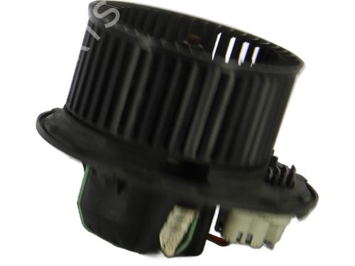 Heater blower motor BMW 3 Convertible (E93) 320 d | BP32075979M62 - Image 3