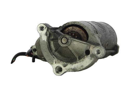 Starter FIAT 500L (351_, 352_) 1.4 (199LYB1B) | BP37226656M8 - Image 4