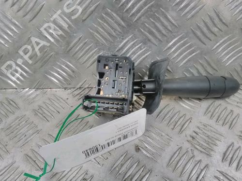 Used Steering column stalk Steering column stalk DACIA SANDERO 1.5 dCi (88 hp) 11713523 11713523
