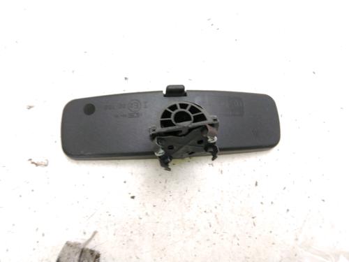 Rear mirror CITROËN C3 III (SX) 1.2 THP 110 (SXHNPS, SXHNZT, SXHNZ6) | BP29345002I6 - Image 2