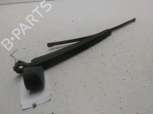 rear-windshield-wiper-arm-skoda-fabia-iii-estate-nj5-2014-2015-2016-2017-2018-2019-2020-2021-2022-29578191 main image