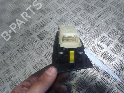 Used Left front window switch Left front window switch LEXUS IS II (_E2_) 220d (ALE20) (177 hp) 15723947 15723947