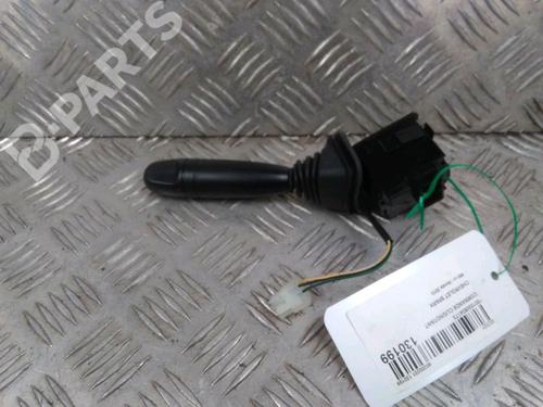 Used Steering column stalk CHEVROLET SPARK (M300) 1.0 (68 hp) 11713176