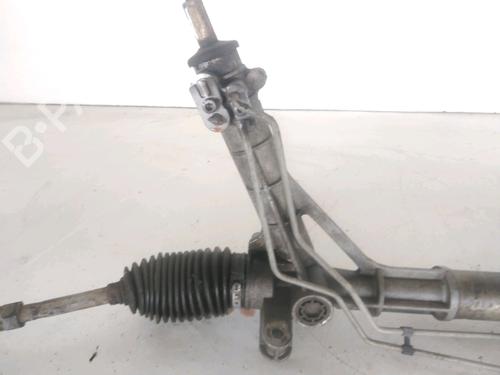 Steering rack RENAULT MASTER III Van (FV) 2.3 dCi 125 FWD (FV0C, FV0D, FV0G, FV0H, FV0J, FV0K,... | BP40162626M22 - Image 2