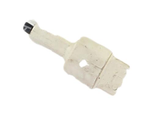 Used Electronic sensor Electronic sensor TOYOTA YARIS (_P13_) 1.3 (NSP130_, NSP130) (99 hp) 39012032 39012032