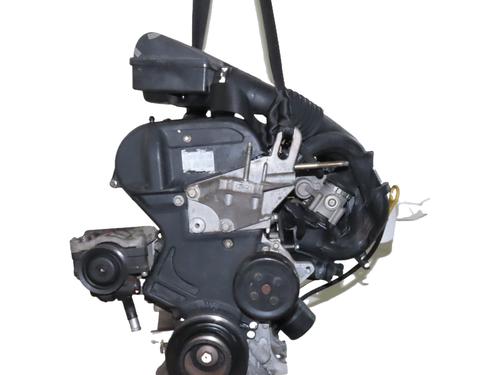 Motor Motor 37649898 37649898