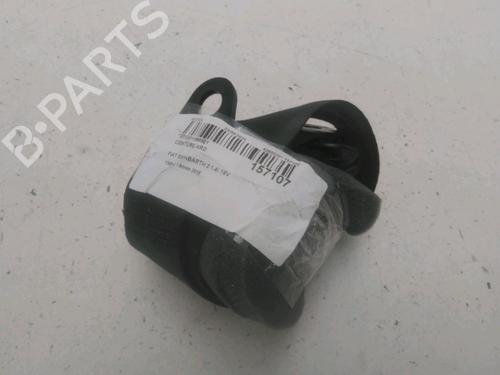 Pretensor trasero derecho ABARTH 500 / 595 / 695 1.4 (312.AXF11, 312.AXF1A) (180 hp) 29601677