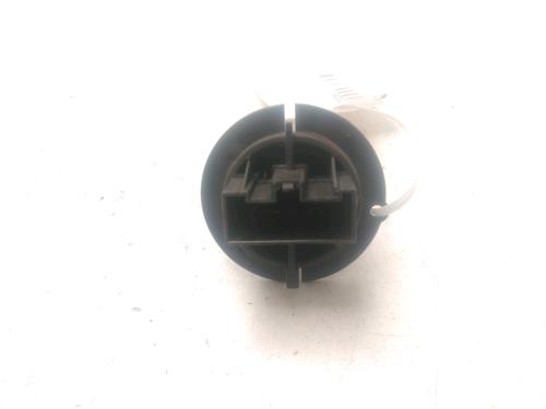 Heater resistor PEUGEOT 307 (3A/C) 2.0 HDi 90 | BP25436465M108